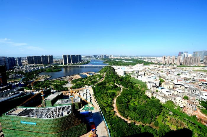 厦门风光01 (2).jpg