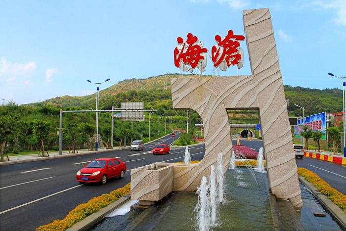 厦门风光 (2).jpg