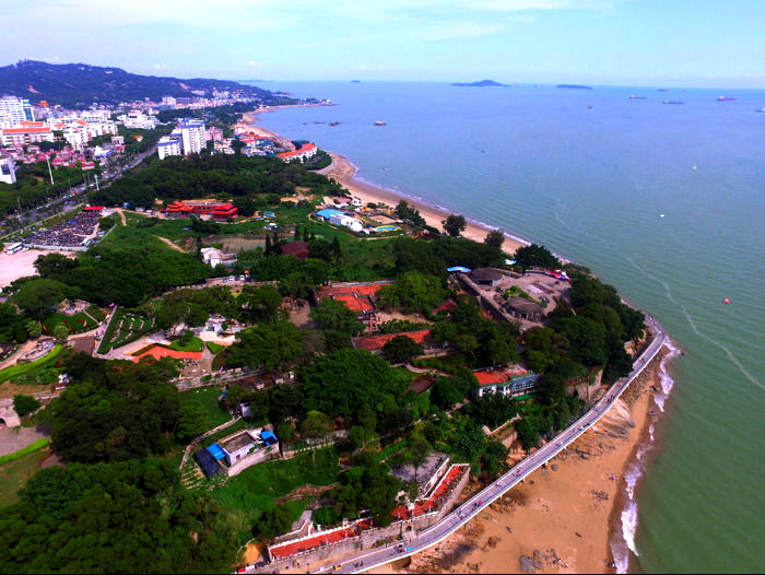 厦门风光 (4).jpg