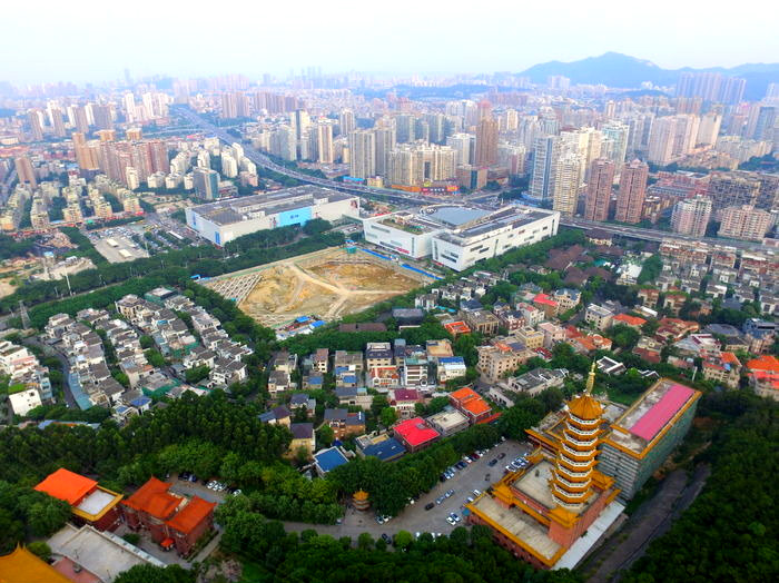 厦门风光 (7).jpg