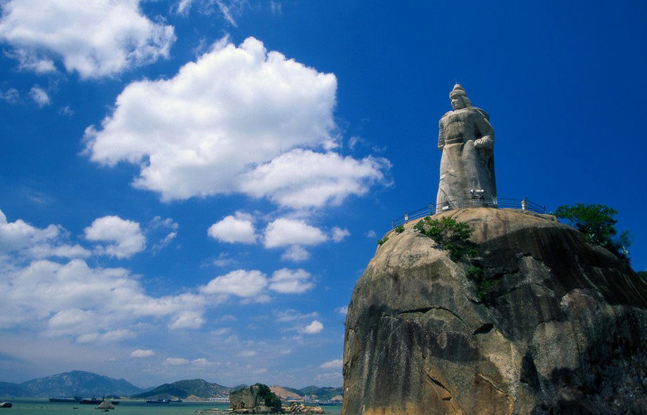 厦门鼓浪屿.jpg