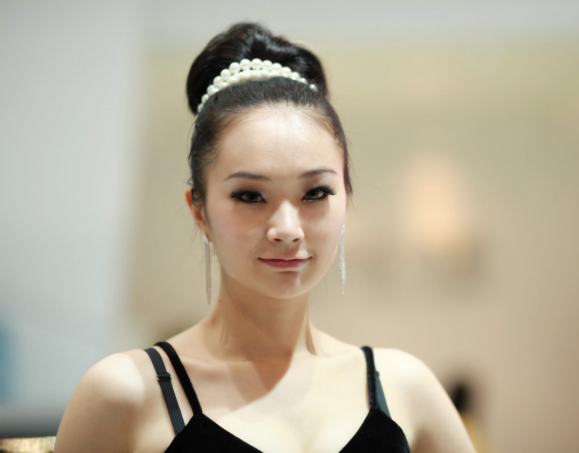 香车美女2.jpg