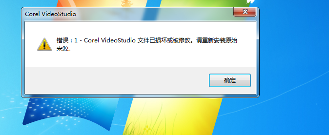 截图00.png