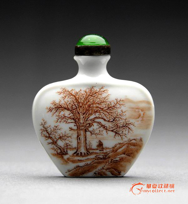 鼻烟壶 (5).jpg