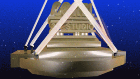 高仿  酷3D 的片场..gif