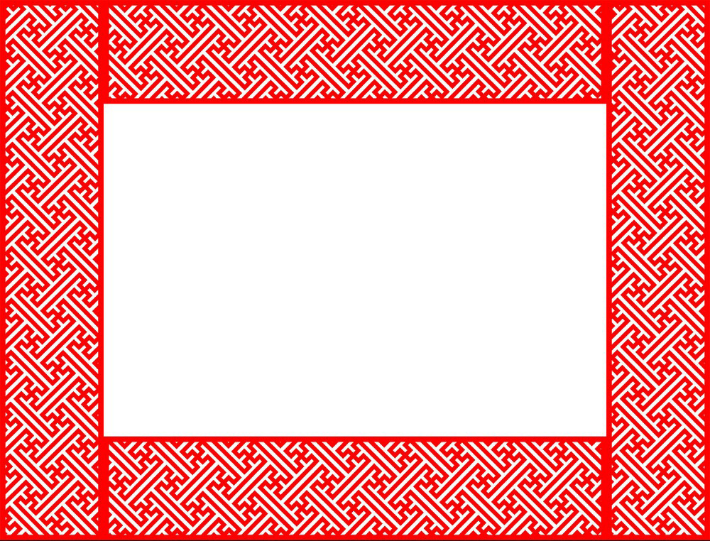 04.jpg