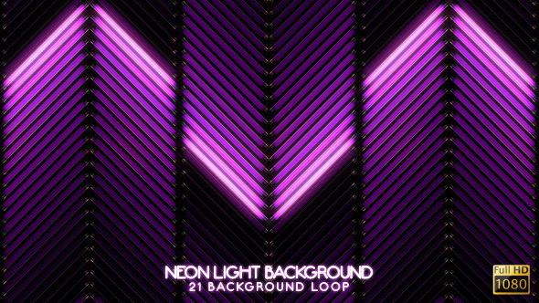 Neon-Light-VJ.jpg