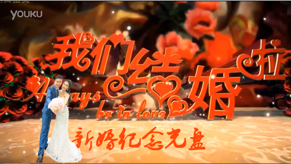 QQ图片20161105130518.png