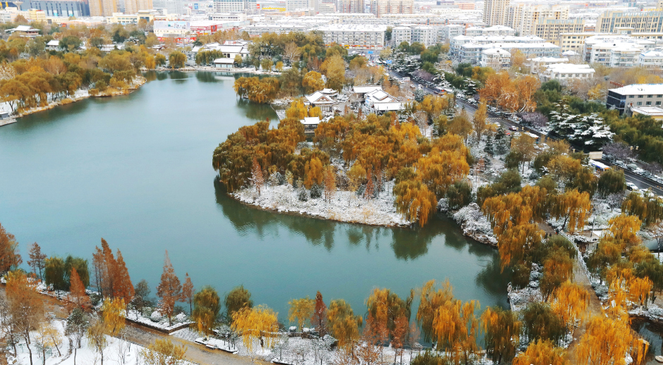 济南雪景　(4).jpg