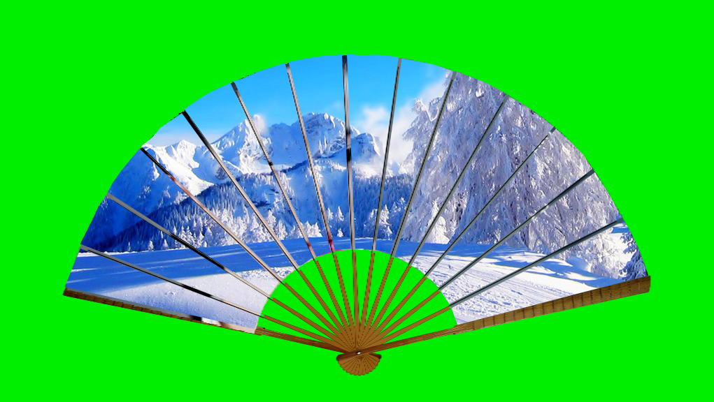 1480027104756.png