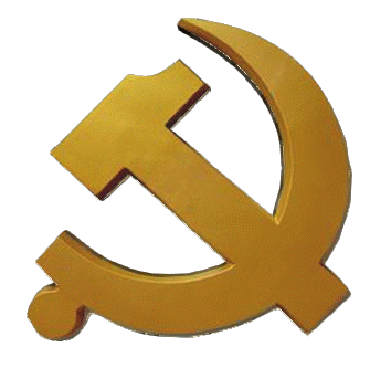 335_333gif 动态图 动图