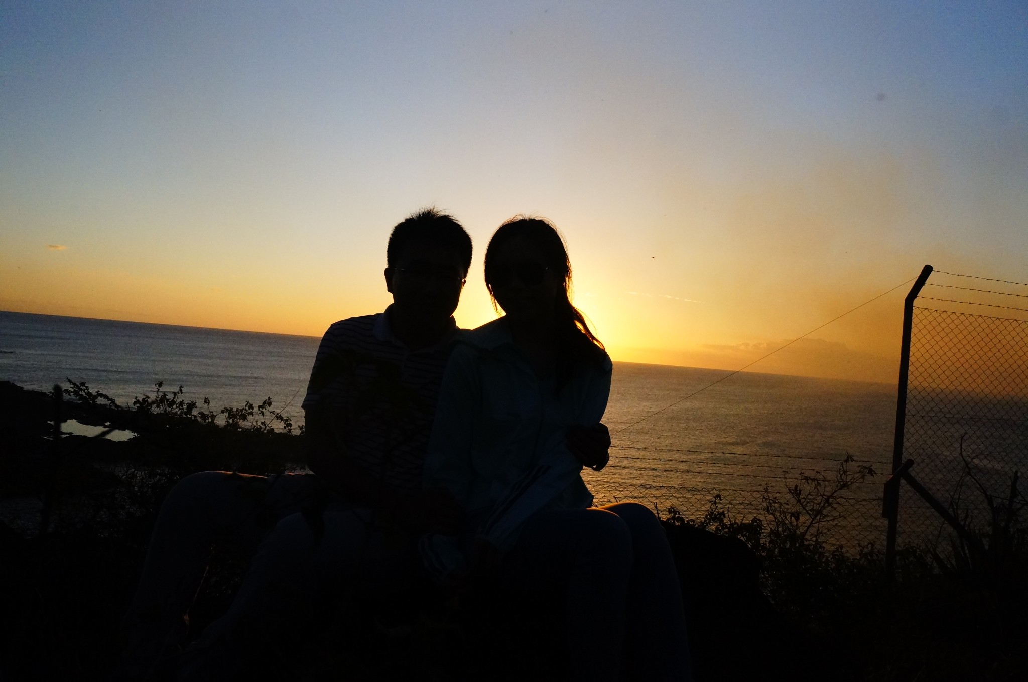 情侣夕阳风流 (1).jpg