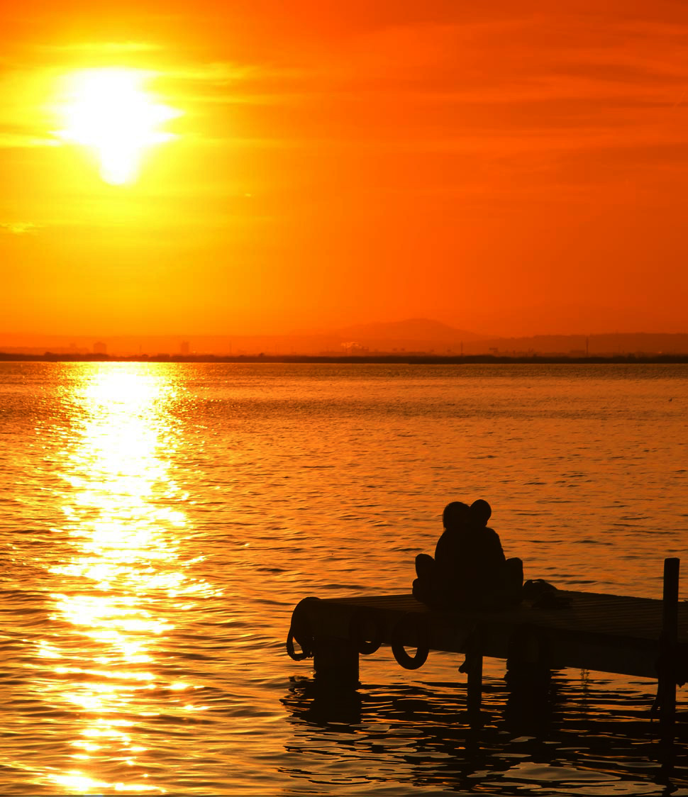 情侣夕阳风流 (9).jpg