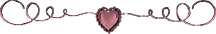 分割线5.png