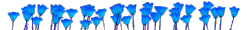 151733a0rrd0d0dnq4240o.gif