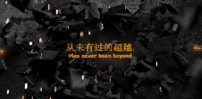 DHGZ5}}D`LDAM89GQ344XUL.png