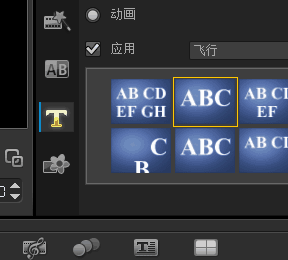 QQ图片20161217063223.png