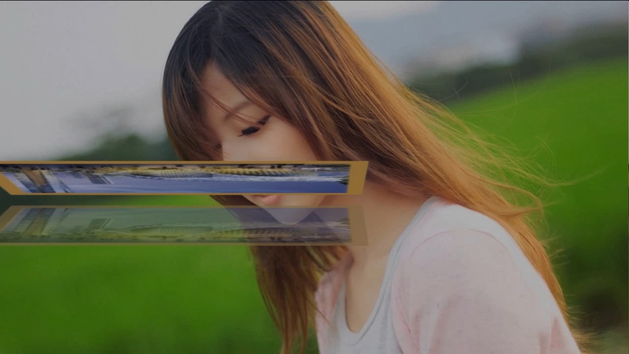 (电子相册.wmv)[00.00.00.960].jpg