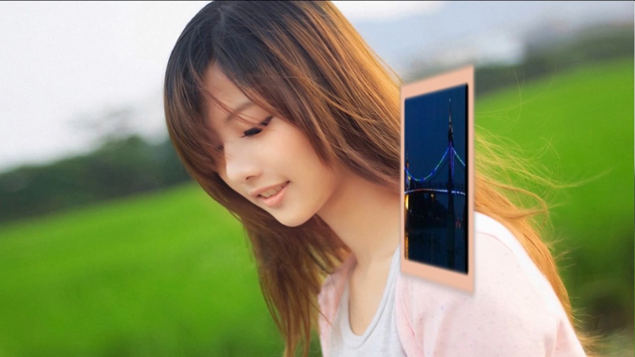 (电子相册.wmv)[00.00.07.920].jpg