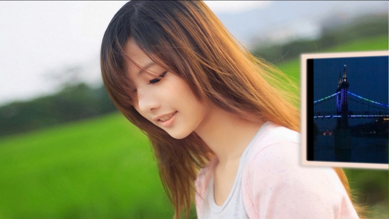 (电子相册.wmv)[00.00.08.800].jpg
