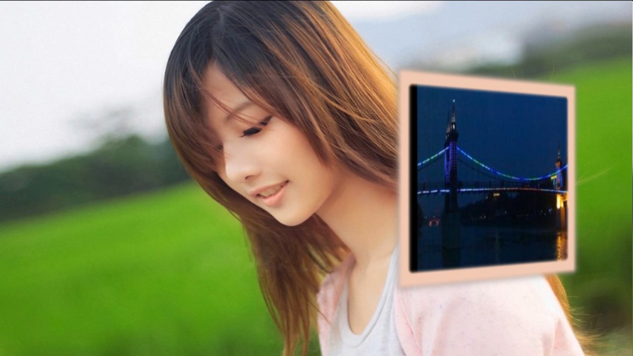 (电子相册.wmv)[00.00.08.240].jpg