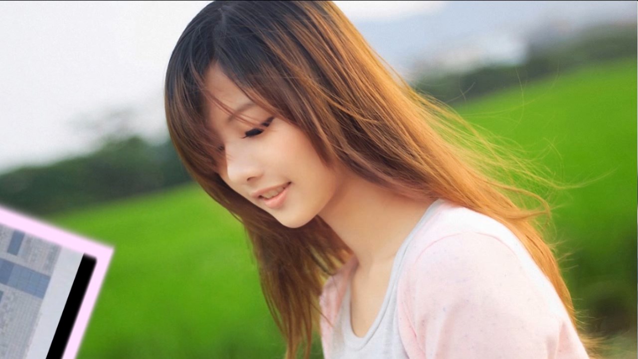 (电子相册.wmv)[00.00.15.120].jpg