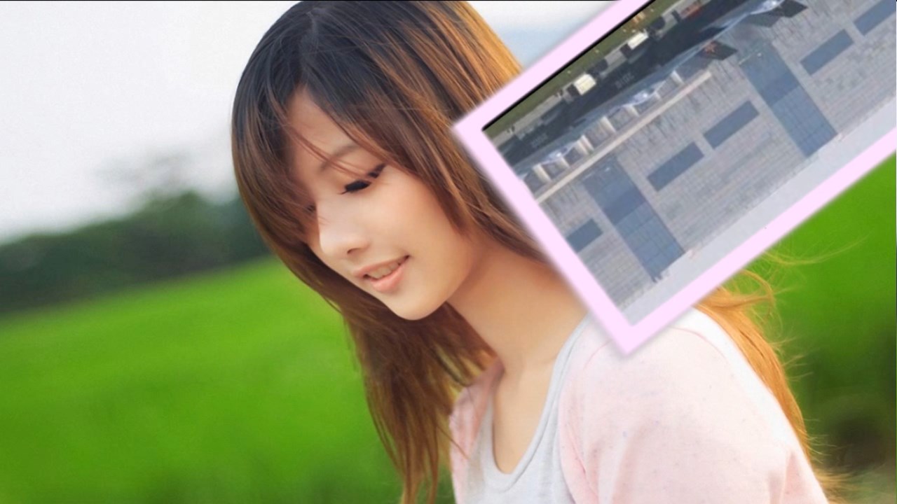(电子相册.wmv)[00.00.19.880].jpg