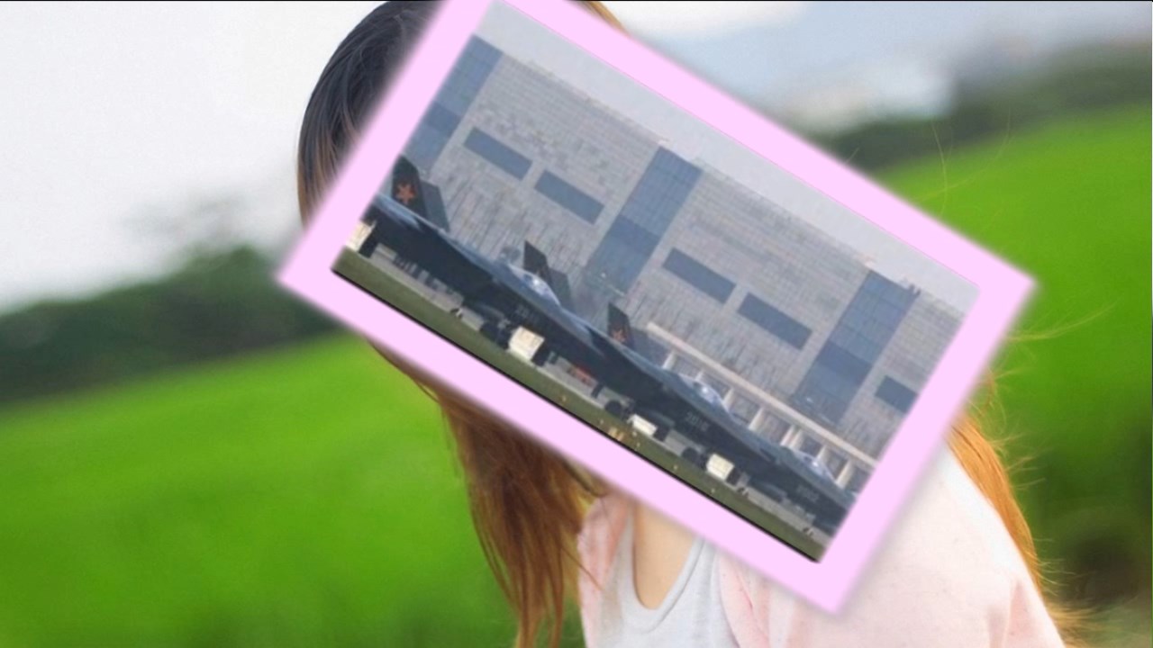 (电子相册.wmv)[00.00.19.320].jpg