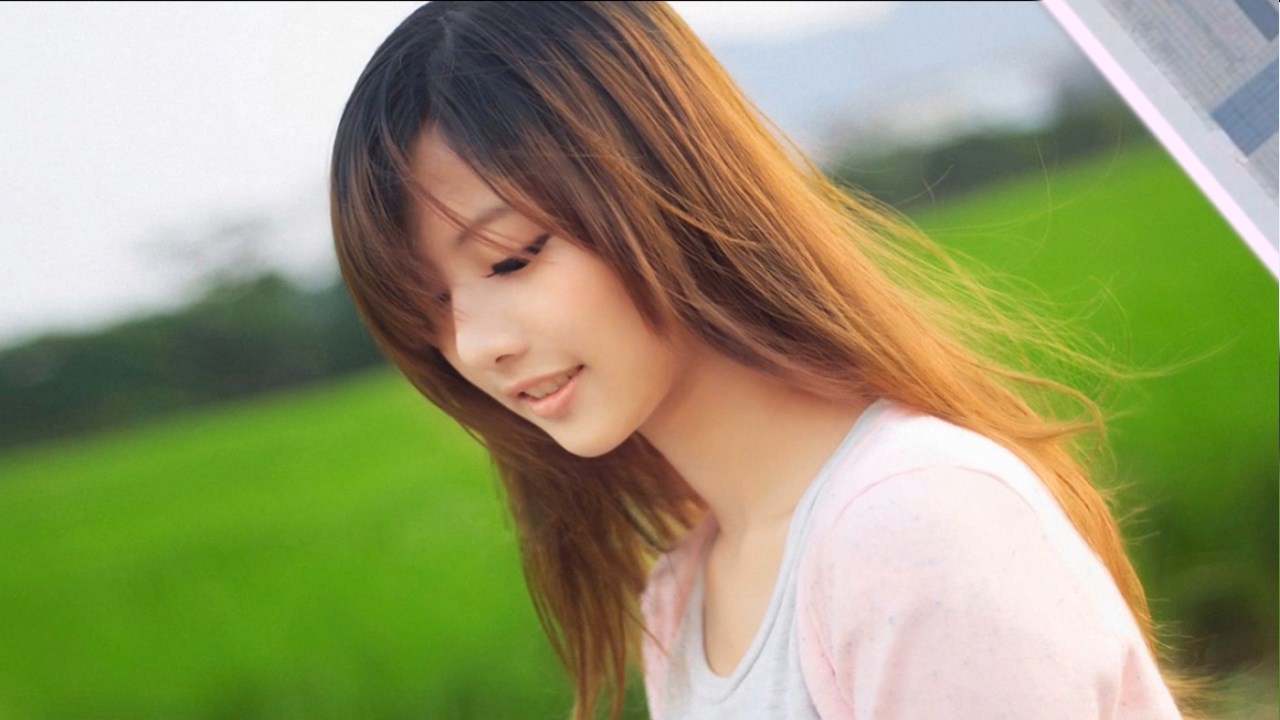 (电子相册.wmv)[00.00.20.560].jpg