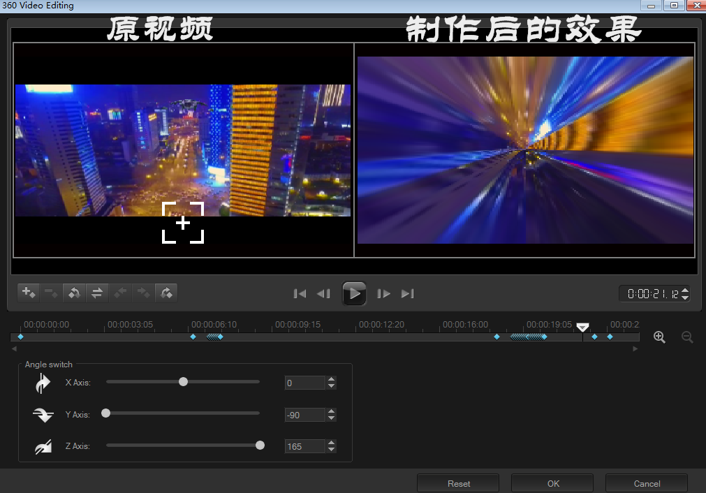 1捕获_看图王.png