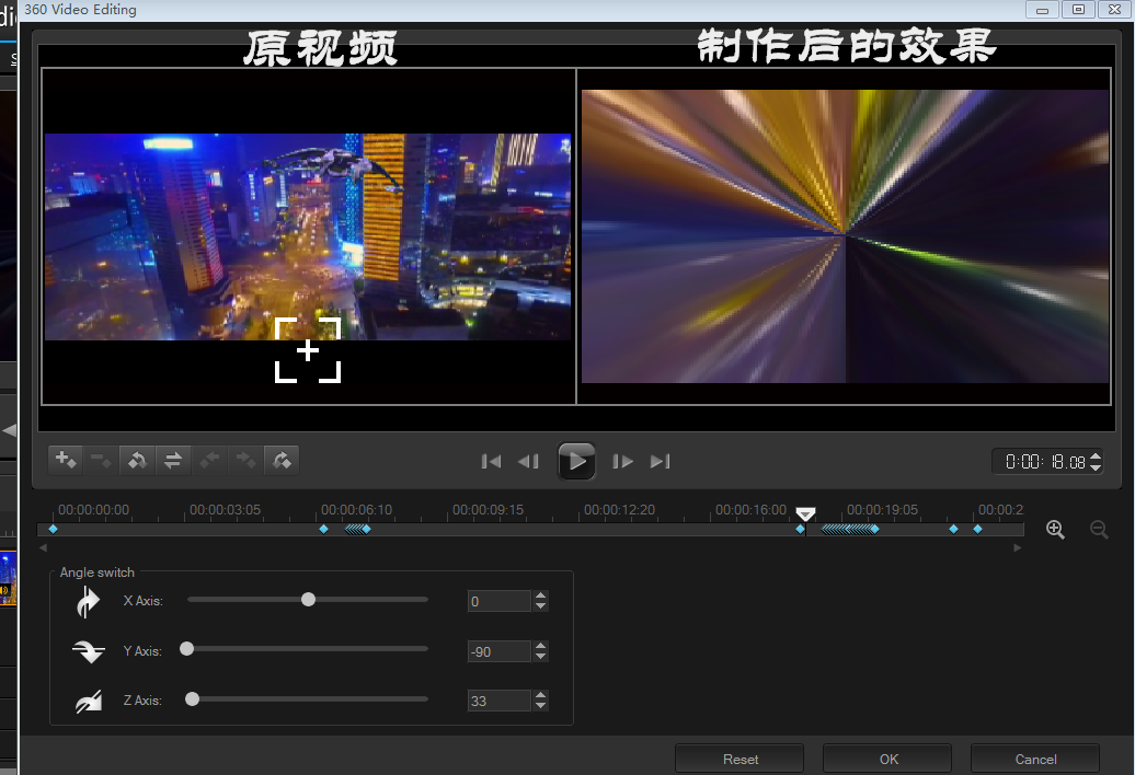 捕获0_看图王.png