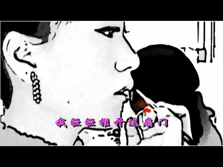 自动素描 (2).jpg
