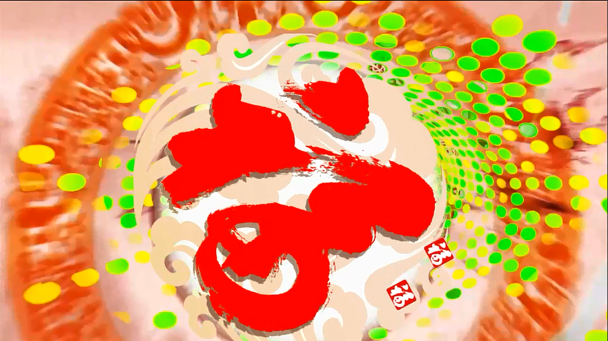 2016-12-22_174325.png
