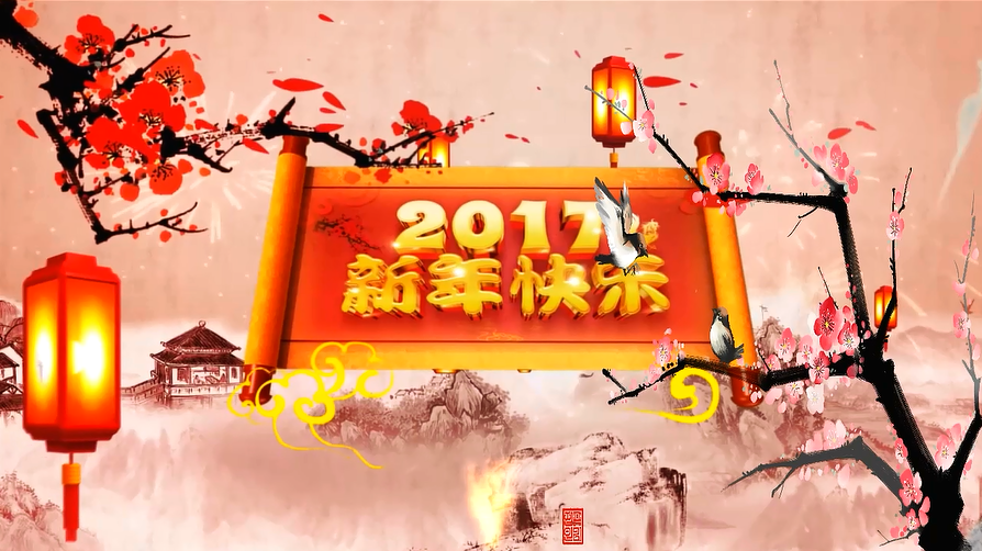 2016-12-22_174509.png