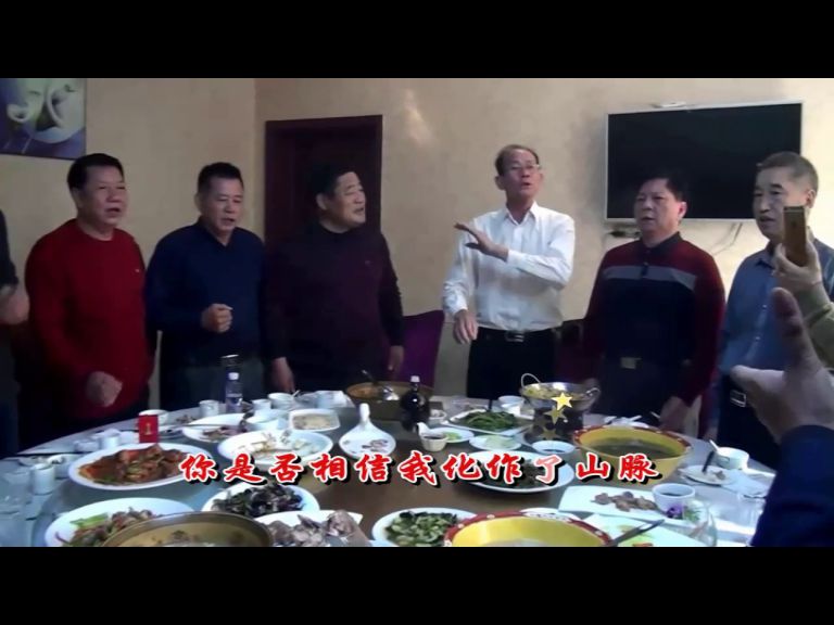 战友 (5).jpg