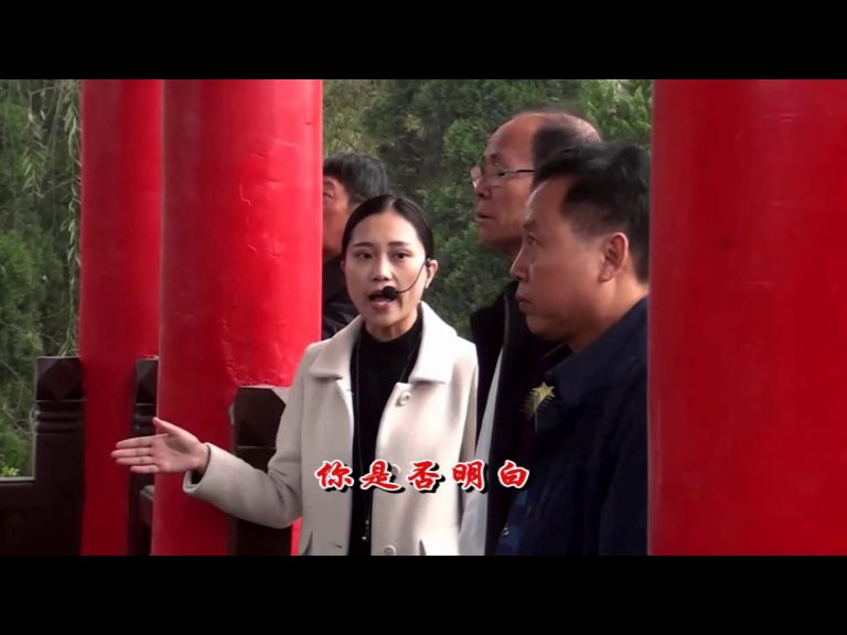 战友 (3).jpg