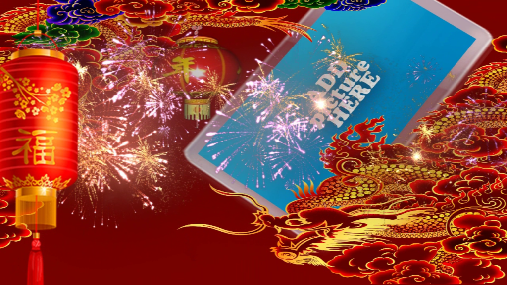uvs170113-006.png