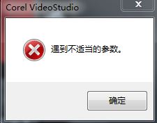 捕获.JPG