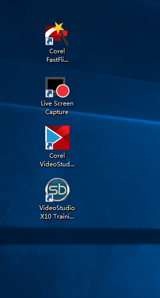 08.PNG