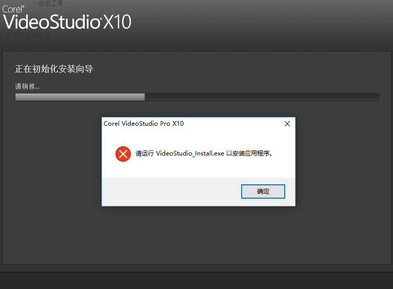 QQ图片20170224194112.png