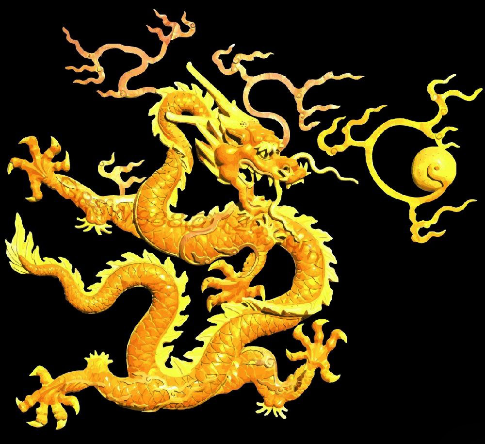 龙 (7).jpg