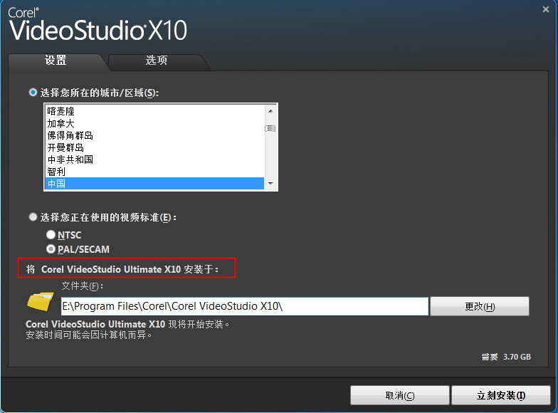 快照4.jpg