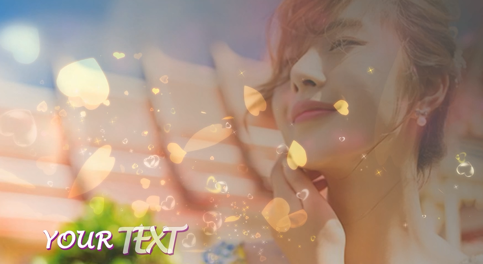 (]$_NMV7`UDG%~EZJ}RMV3G.png