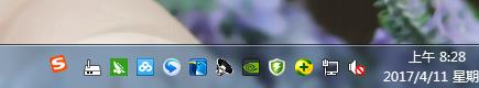 360截图20170411082854913.jpg