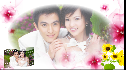 QQ图片20170412181809.png