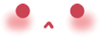 cf0fc64d1163ebf82b5edf7aa8ff6eaa.gif