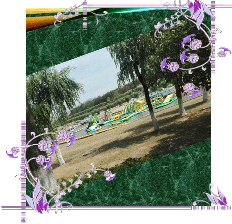 带边框图4.gif