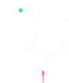 67066618_16.jpg