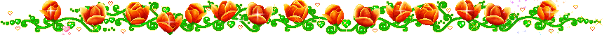 5119834_213.gif