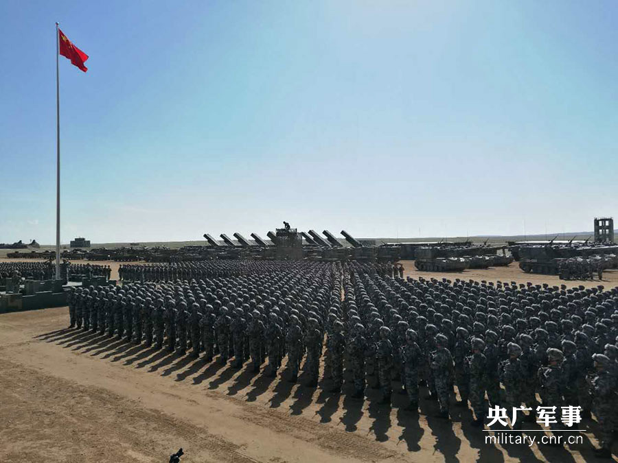 朱日和阅兵 (9).jpg